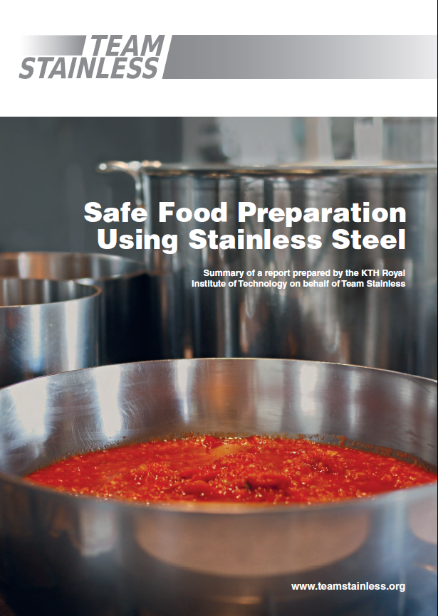 Safe Food Preparation using STS.png